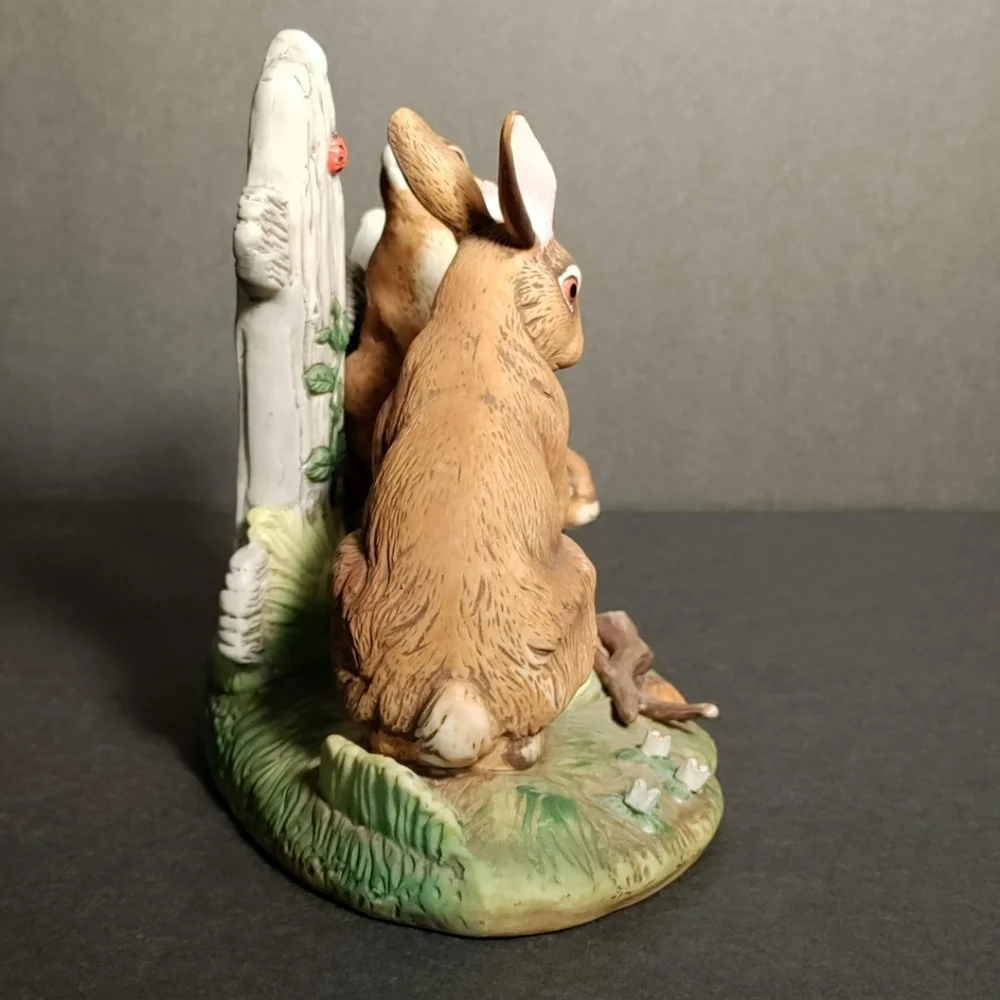 ARMART FIGURINE⭐ - Picture 6 of 7